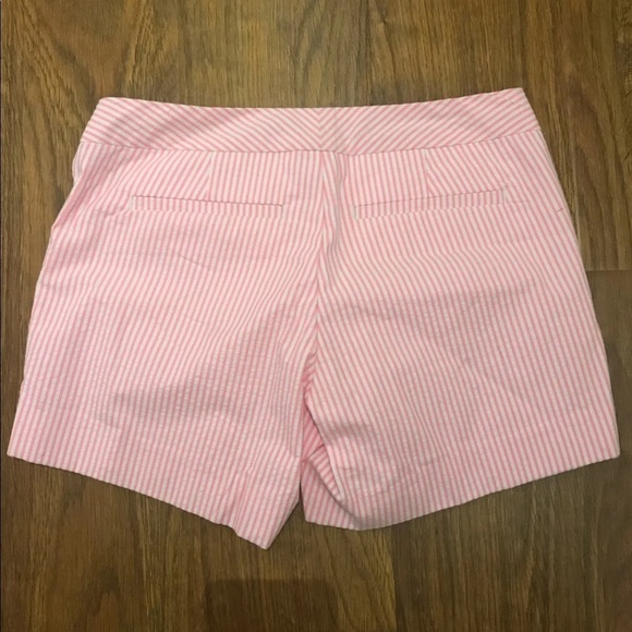 Lilly Pulitzer Shorts - Picture 5 of 6
